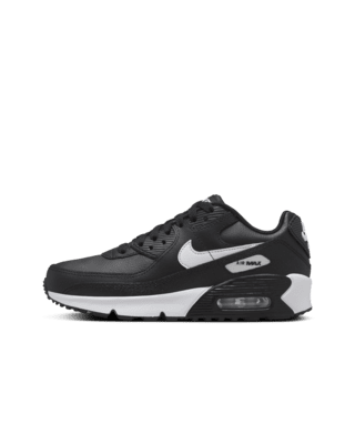 AIR+MAX+90+(GS).png